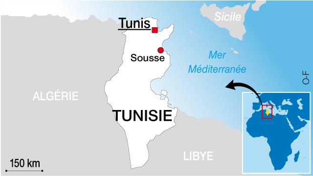 tunisie-arrestation-de-deux-americains-soupconnes-de-liens-avec-l-ei