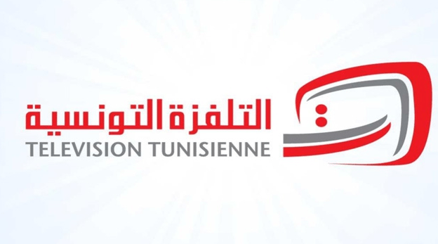 tv-tun