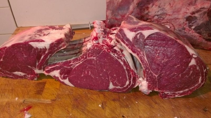 viande-07062016