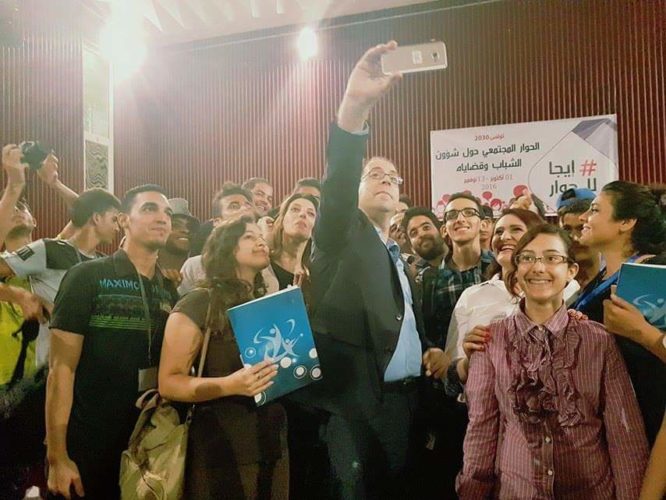 youssef-chahed-02102016