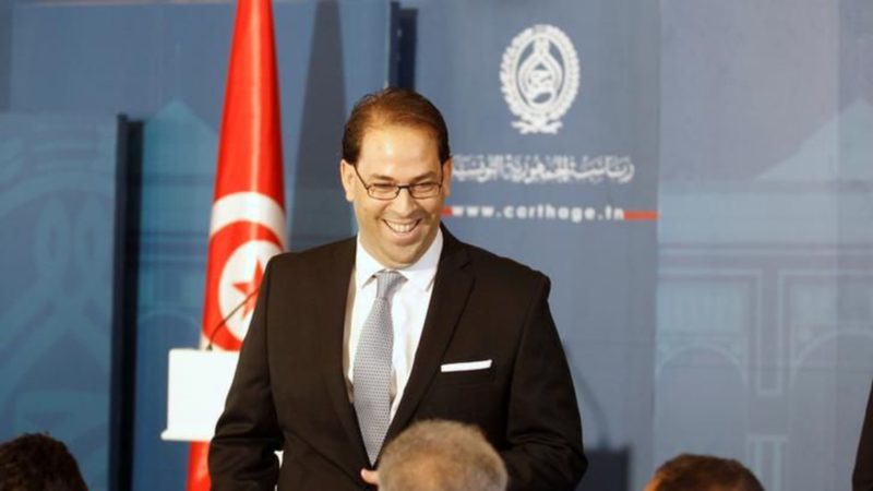 youssef-chahed-10102106