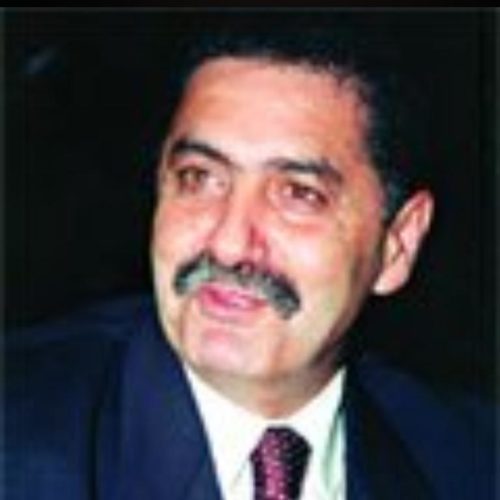 zouhair_dhaouadi