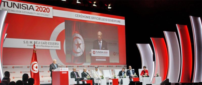 bn31730tunisia2020