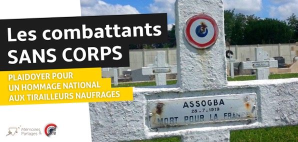 combattants-sans-corps-2