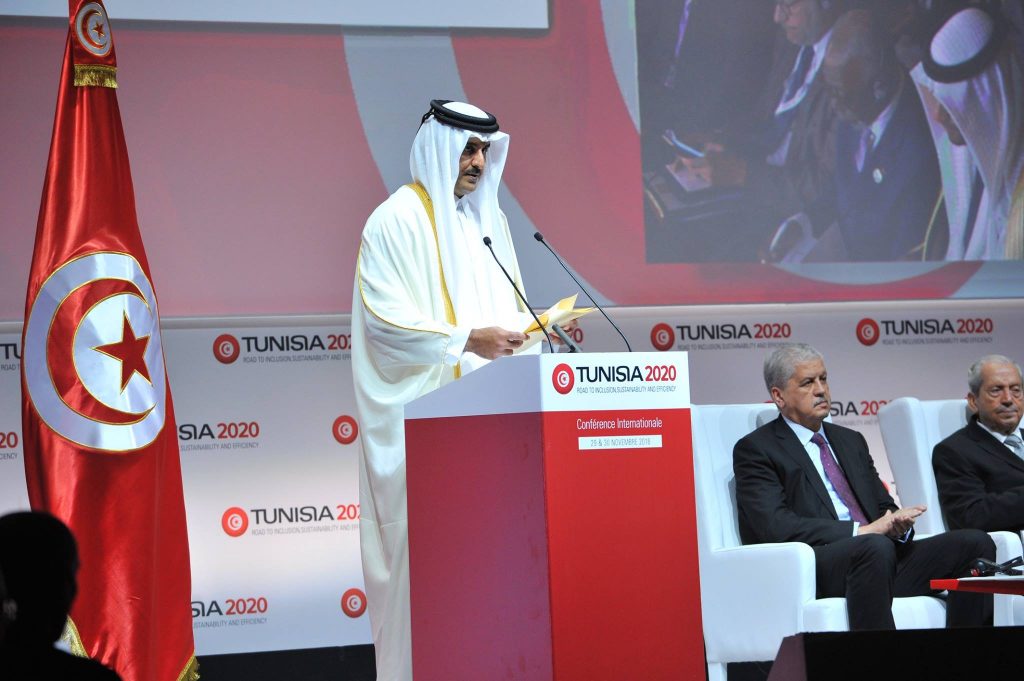 emir-du-qatar