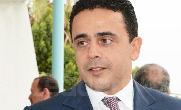 mourad-fradi