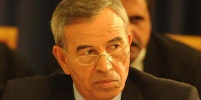 abdallah_labidi