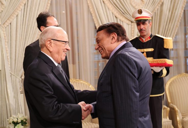 adel-imam-0310