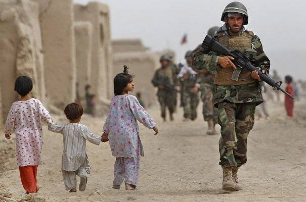 afghanistan-03112016