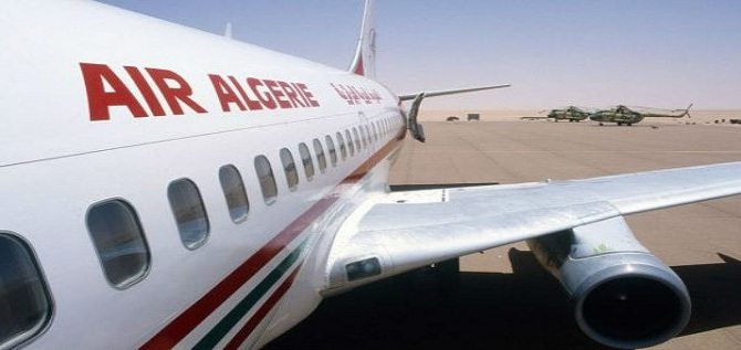 air-algerie_tunis