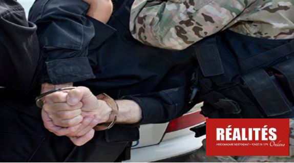 arrestation-realites