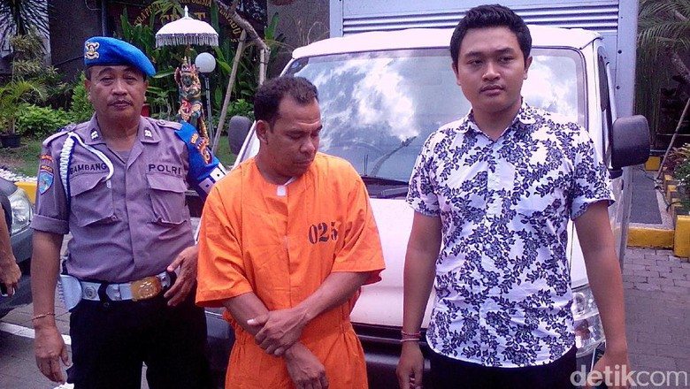 aziz-farhat-tueur1
