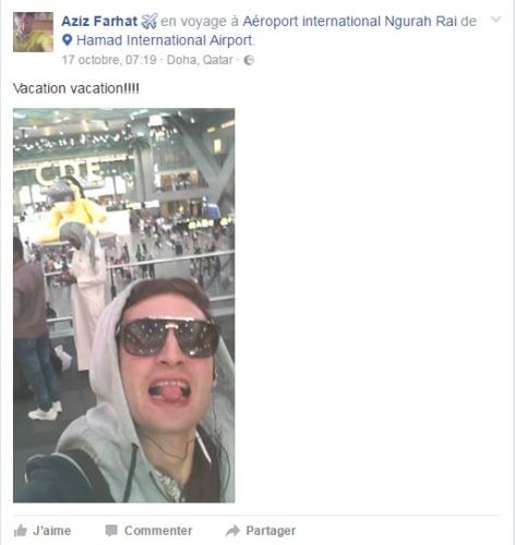 aziz-farhat