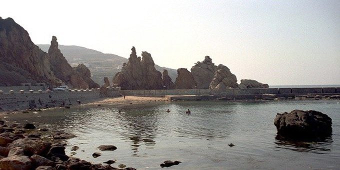bizerte