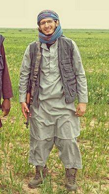 eminou