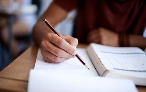 examen-20112016