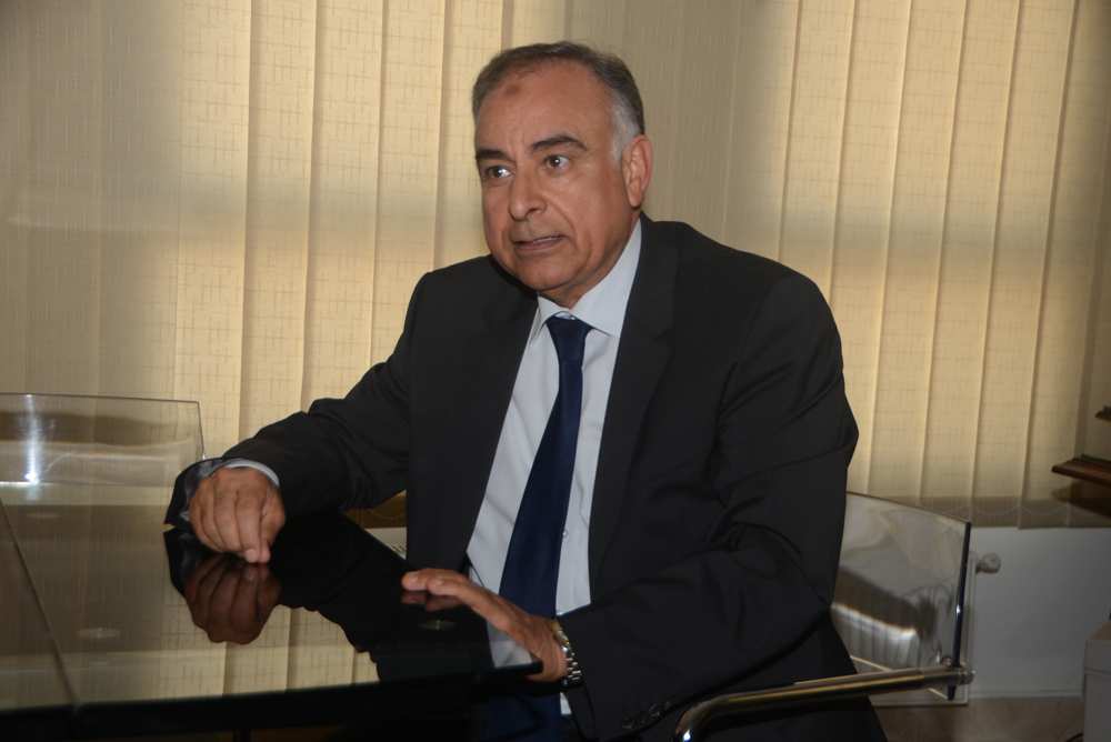 ezzedine-saidane