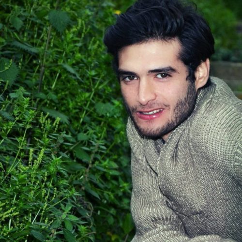 farhat-aziz