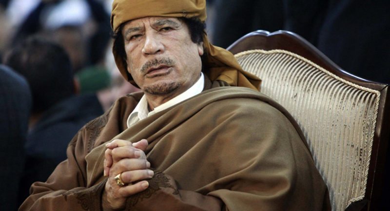 kadhafi-06112016