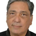 karoui-hatem