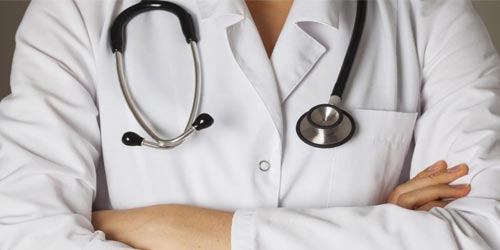 medecin