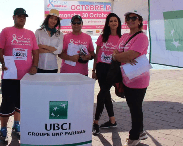 octobre-rose-ubci-07112016