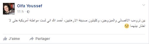 olfa-youssef