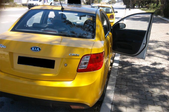 taxi-23112016