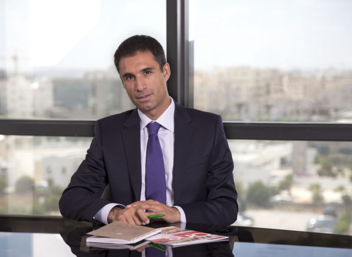 total-tunisie-02112016