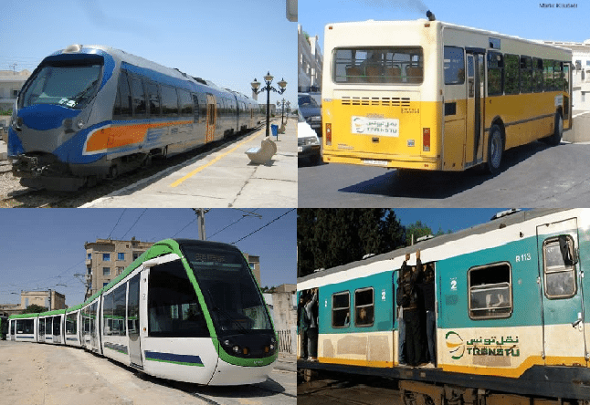 transport-commun-tunisie-realites-08112106