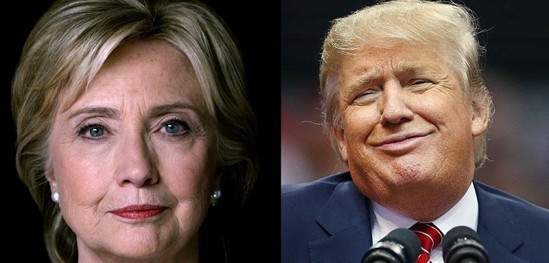 trump-clinton-01012016