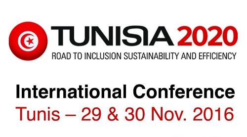 tunisia-2020