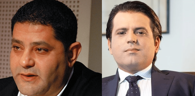 walid-riahi-04112016