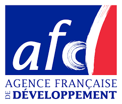 afd