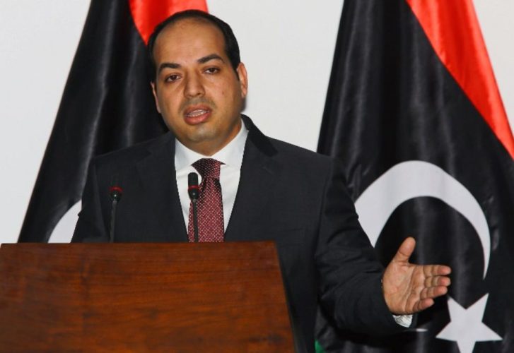 ahmed-miitig