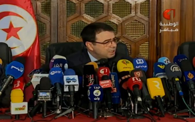 bn32139majdoub-conf