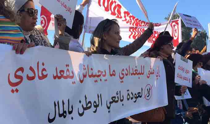 collectifdescitoyenstunisiens_nonaurtourdesdjihadistes_tunisie_04