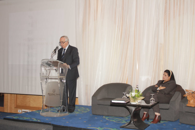 img_9692_edited