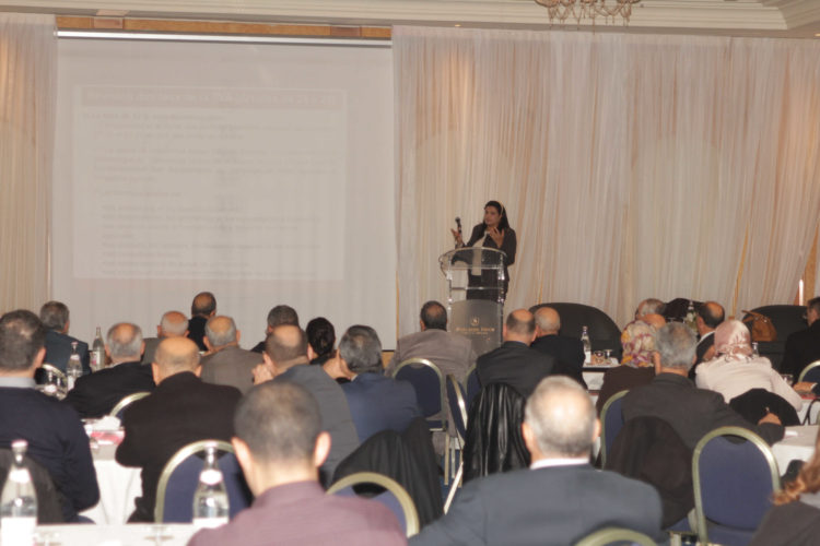 img_9739_edited