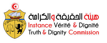 ivd