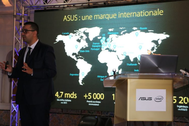 mustapha-nhari-asus-french-speaking-africa-regional-director