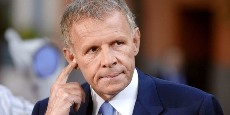 ppda-rend-hommage-a-claire-chazal-et-tacle-nonce-paolini