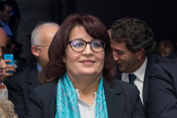 samira-mari