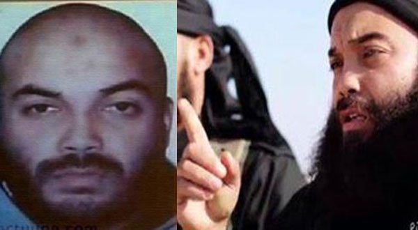abou-baker-al-hakim