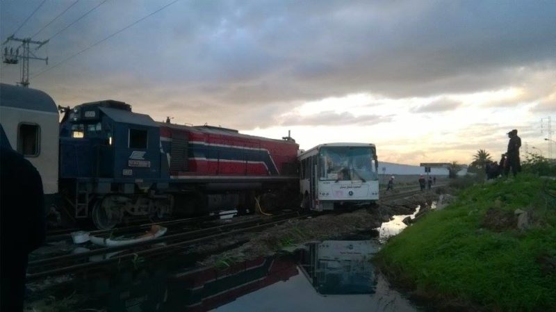 accident-28122016