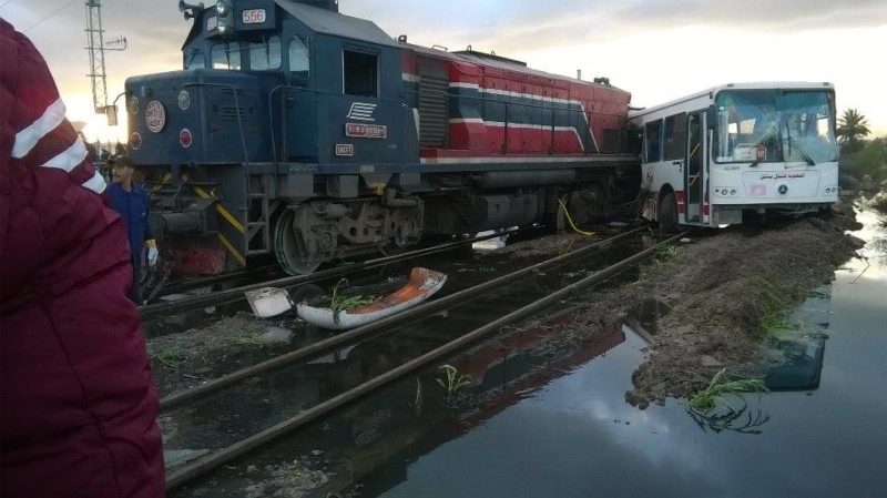 accident3