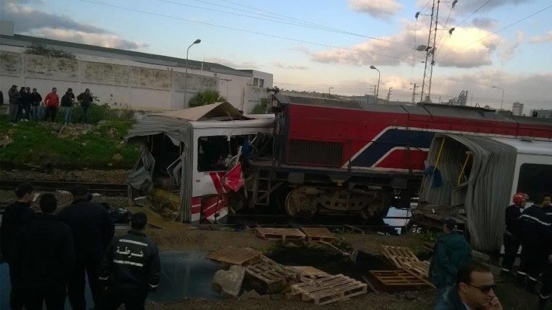 accident4
