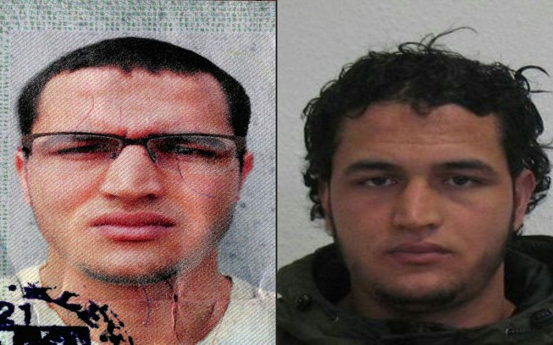 allemange-tunisie-22122016