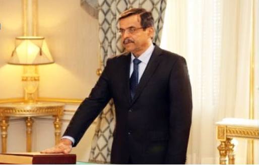 ambassadeur-tunisie-irak-samir-jemai