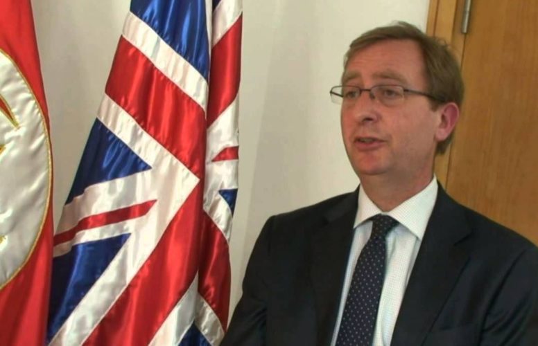 ambassadeur-uk-17122016